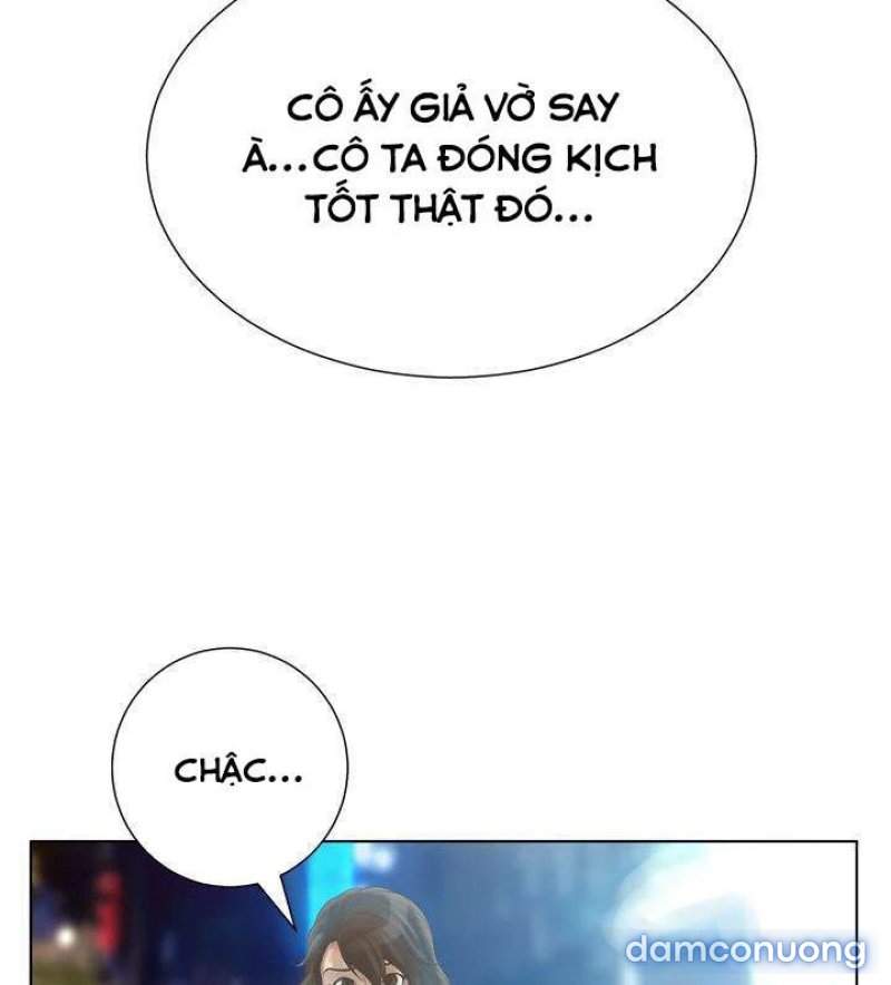 Hai Mặt 
