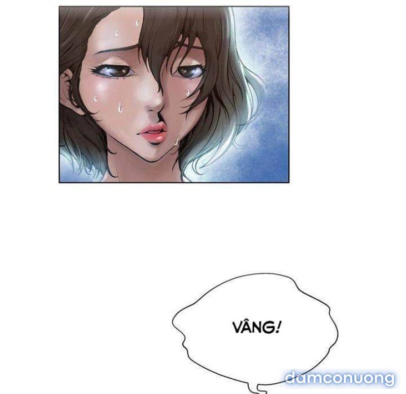 Hai Mặt 