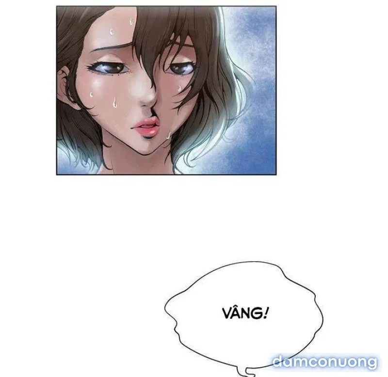 Hai Mặt 