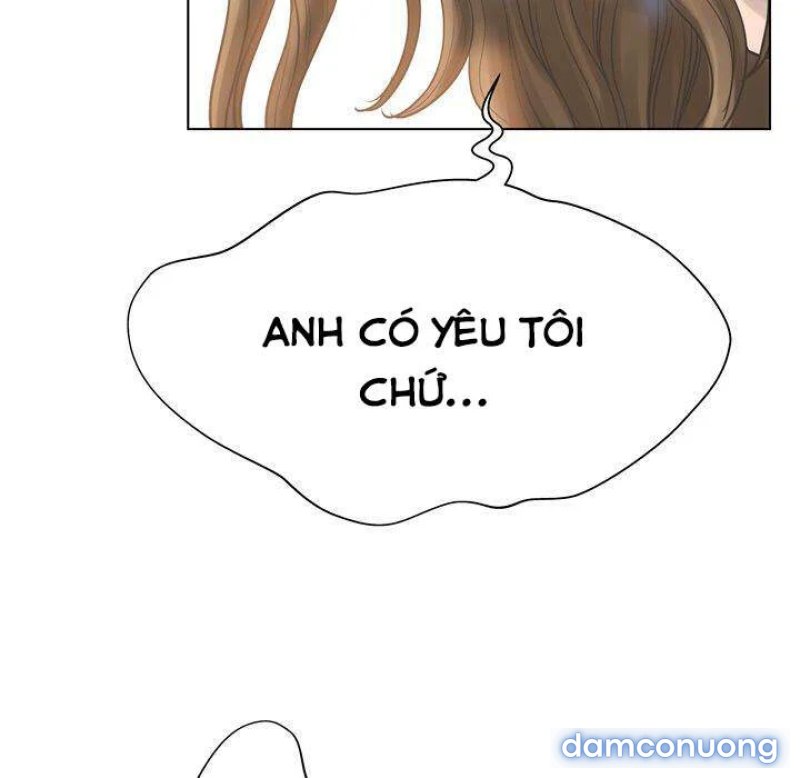 Hai Mặt 