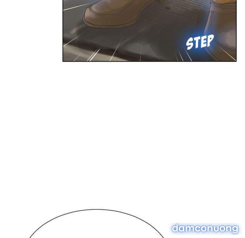 Hai Mặt 