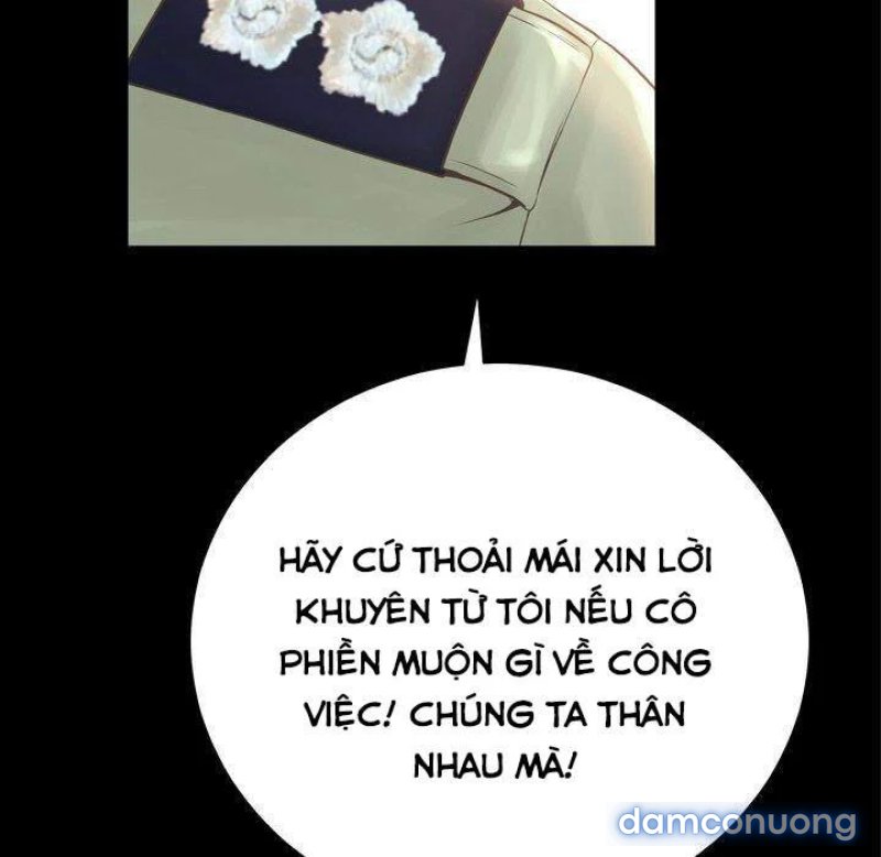 Hai Mặt 