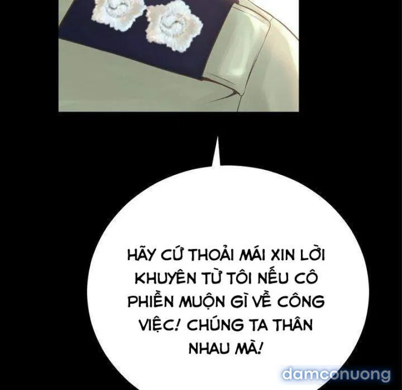 Hai Mặt 