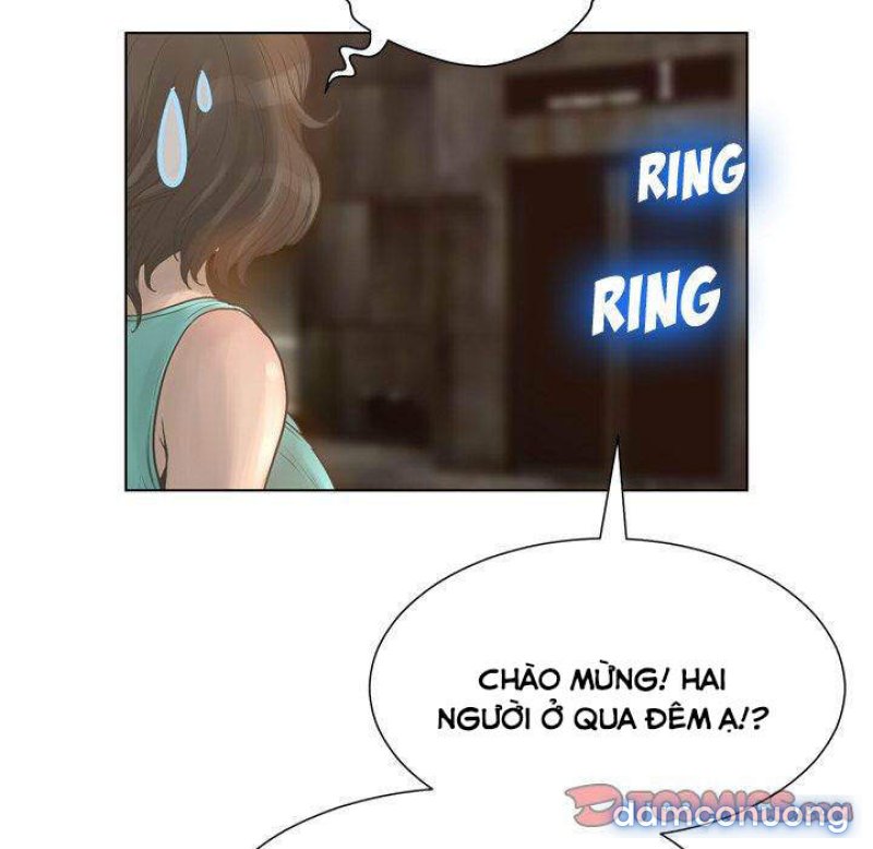 Hai Mặt 
