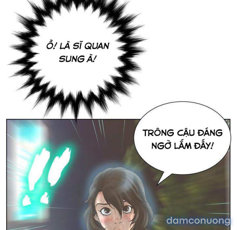 Hai Mặt 
