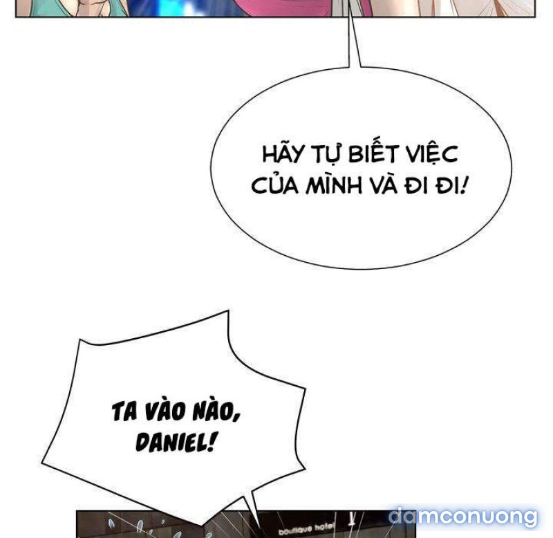 Hai Mặt 