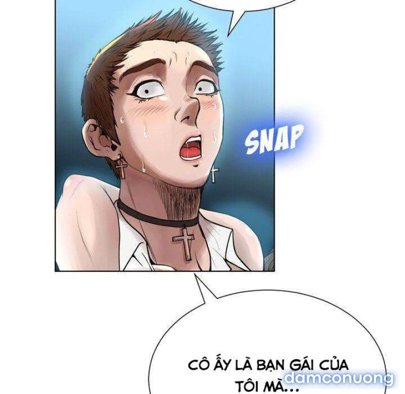 Hai Mặt 