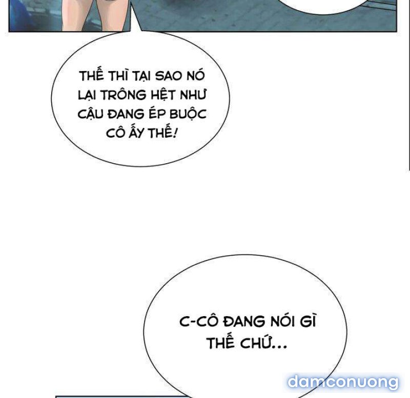 Hai Mặt 