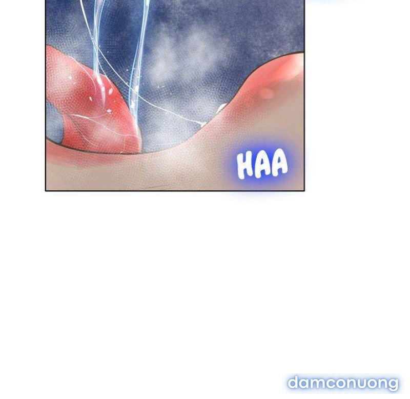 Hai Mặt 