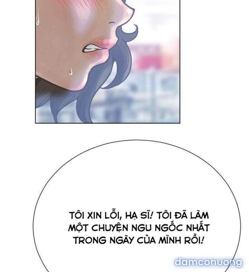 Hai Mặt 