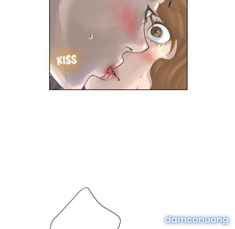 Hai Mặt 