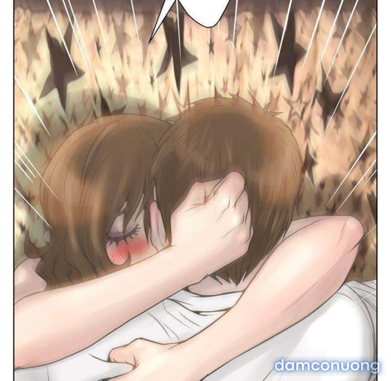 Hai Mặt 