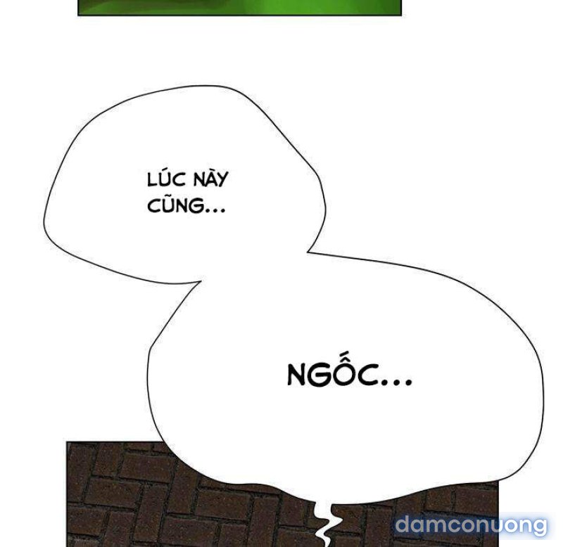 Hai Mặt 
