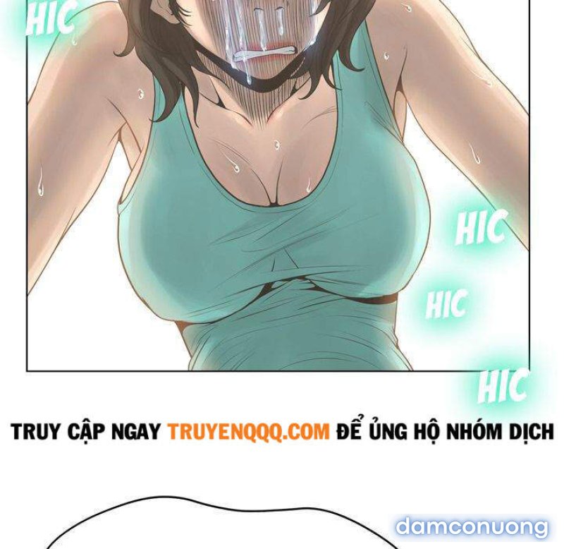 Hai Mặt 