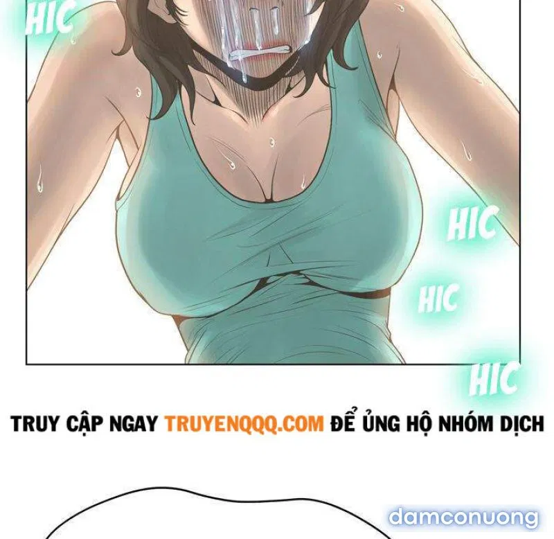 Hai Mặt 