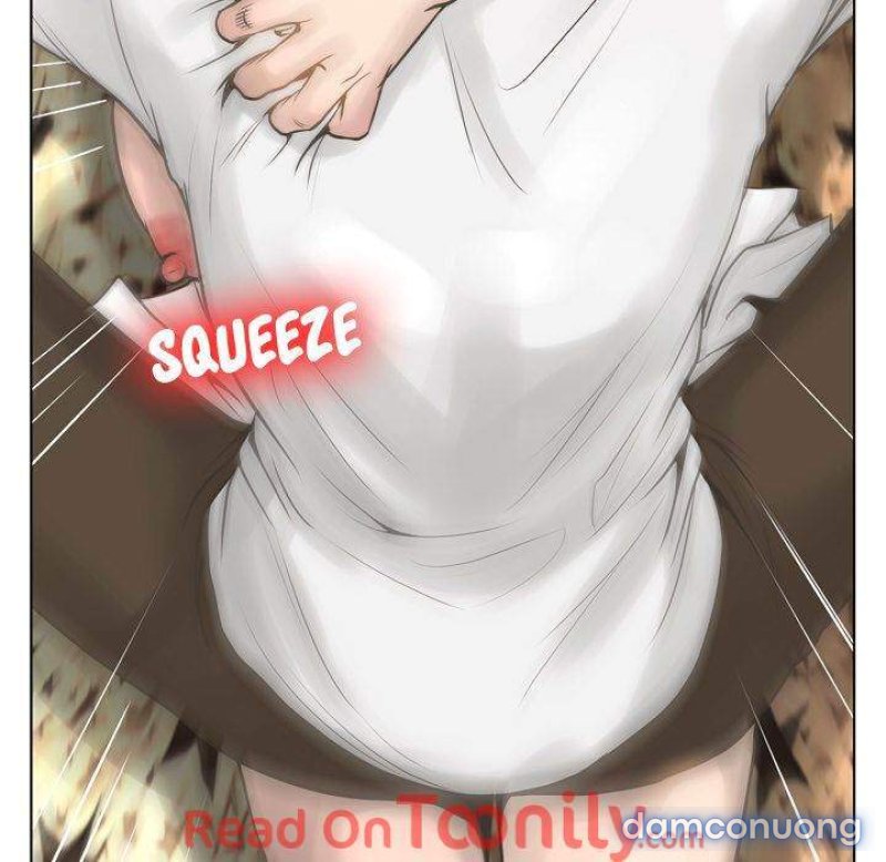 Hai Mặt 