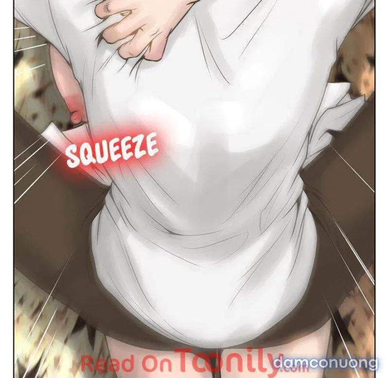 Hai Mặt 