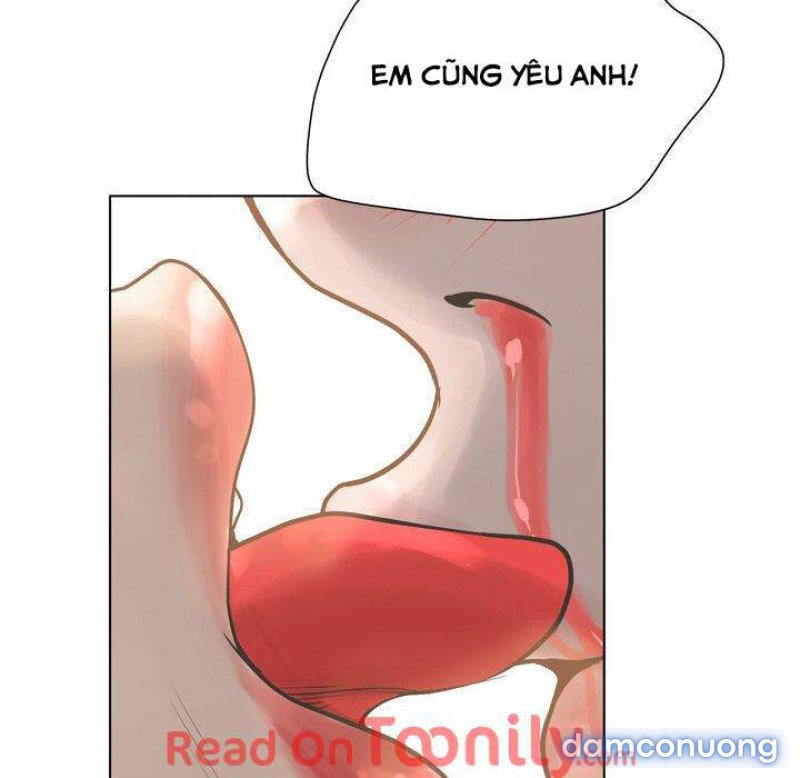 Hai Mặt 