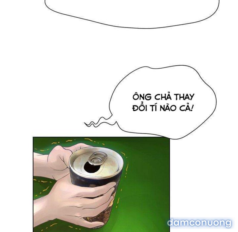 Hai Mặt 