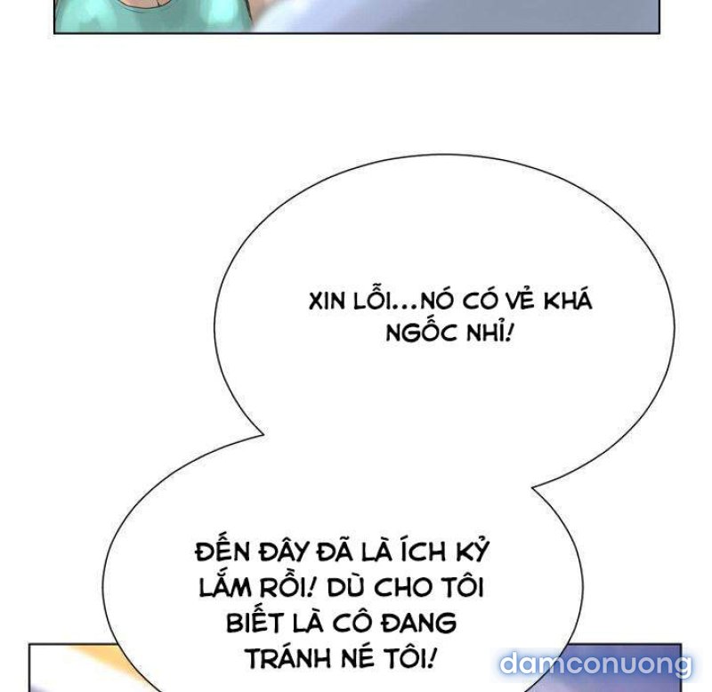 Hai Mặt 