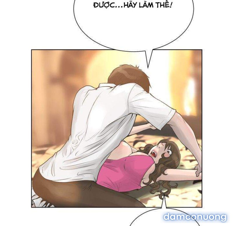 Hai Mặt 