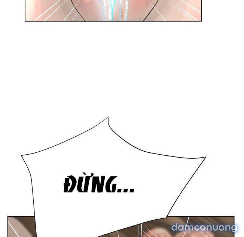 Hai Mặt 
