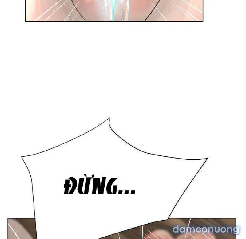 Hai Mặt 
