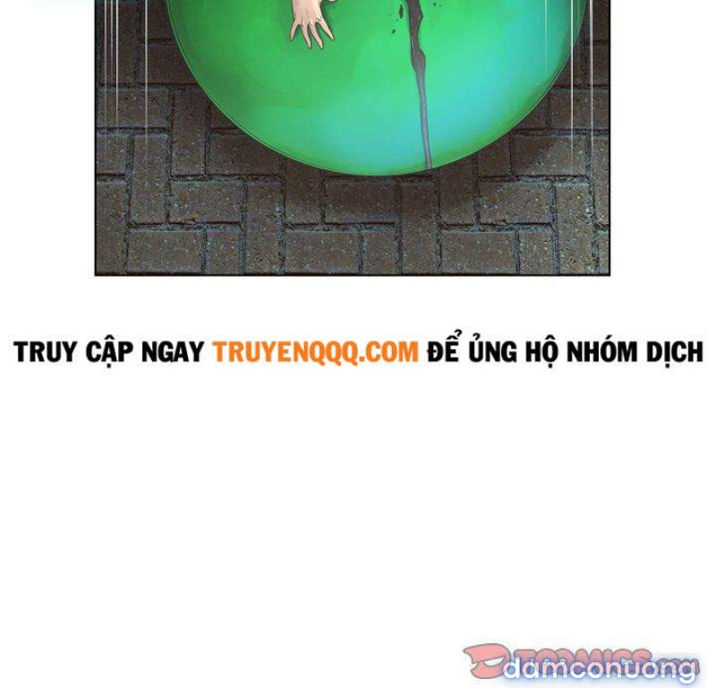 Hai Mặt 