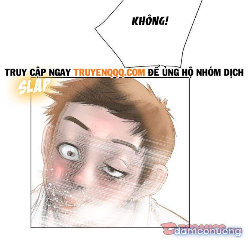 Hai Mặt 