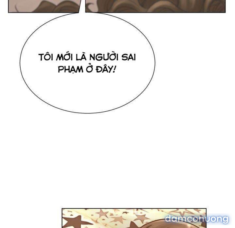 Hai Mặt 