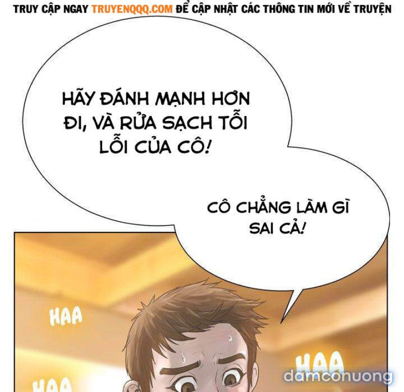 Hai Mặt 