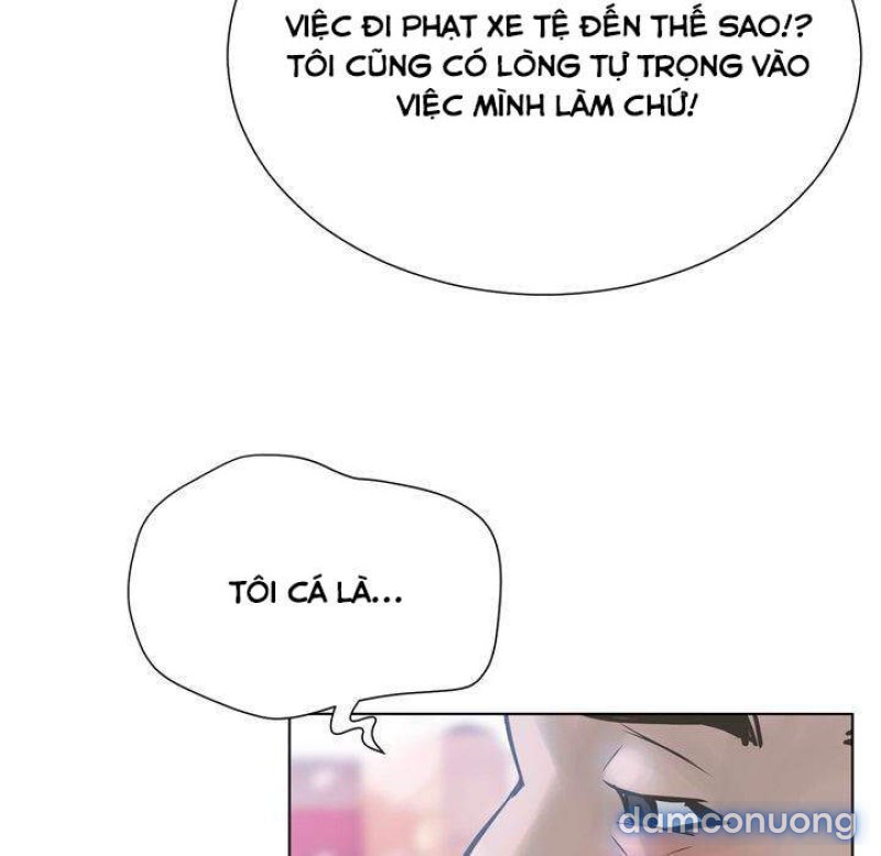 Hai Mặt 