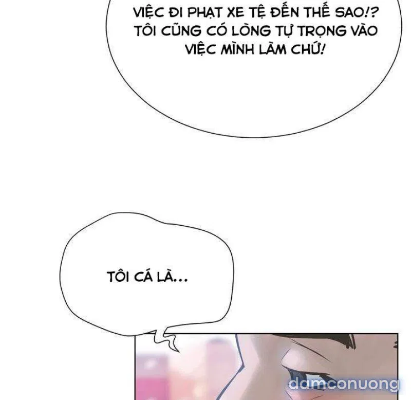 Hai Mặt 