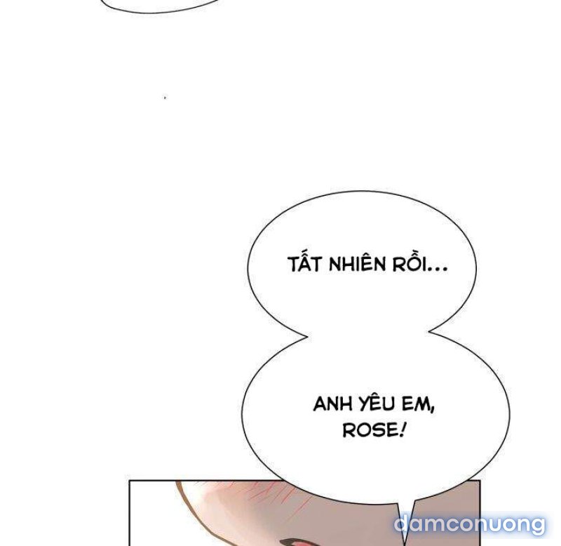 Hai Mặt 