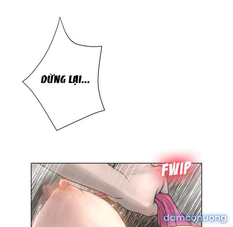 Hai Mặt 