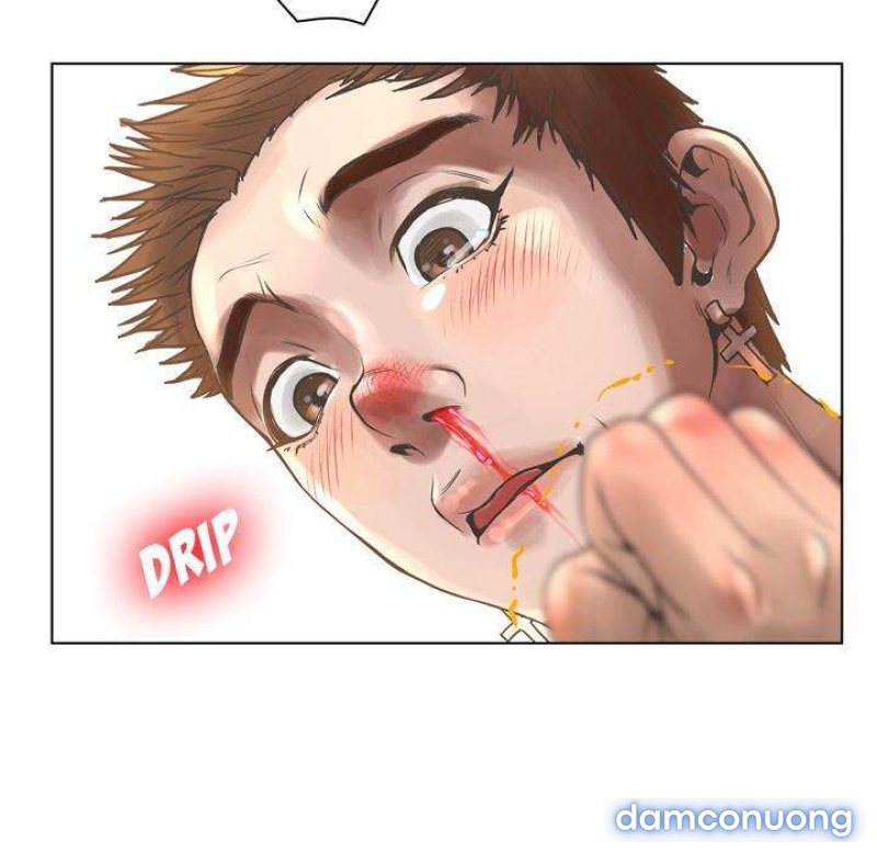 Hai Mặt 