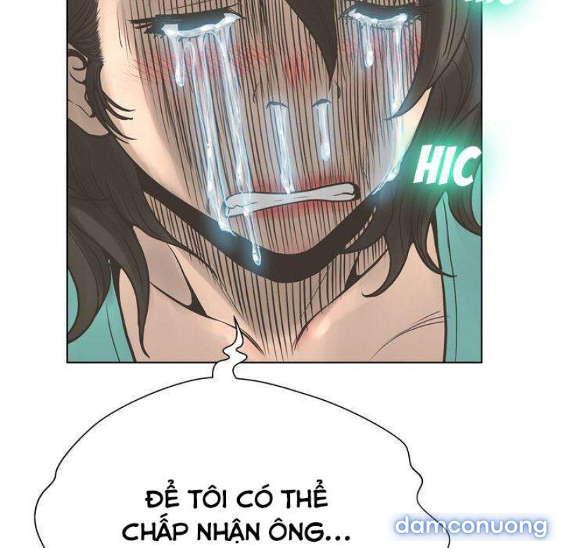 Hai Mặt 