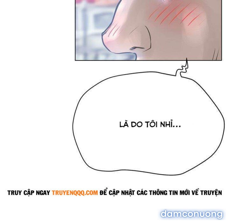 Hai Mặt 