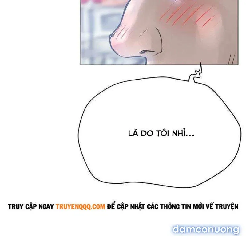 Hai Mặt 