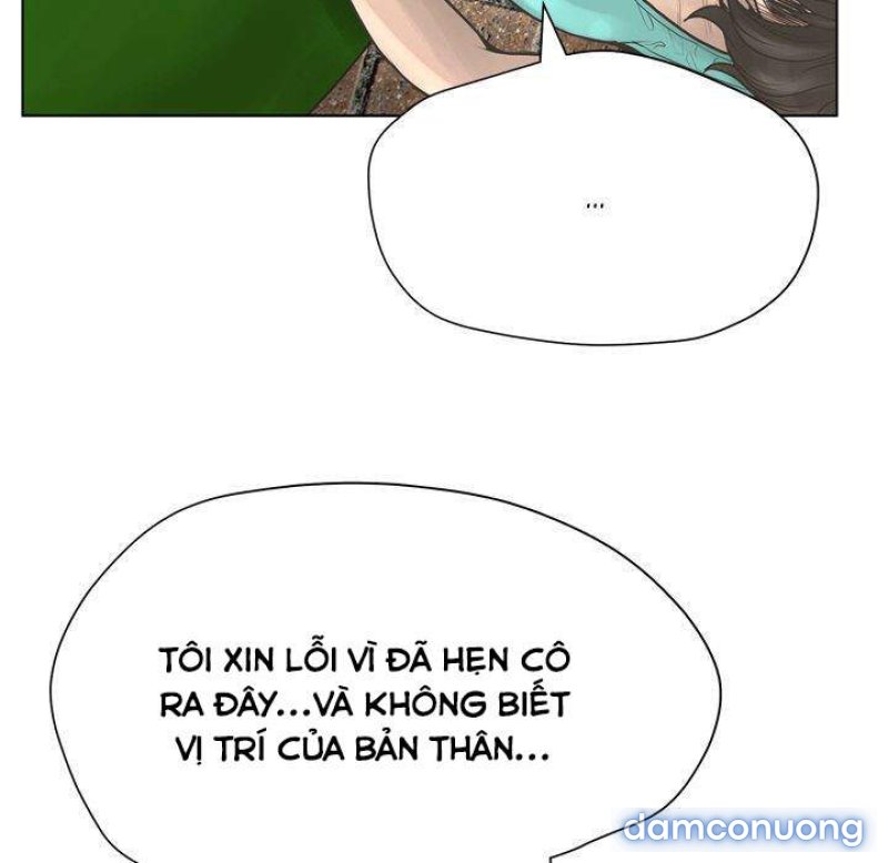 Hai Mặt 