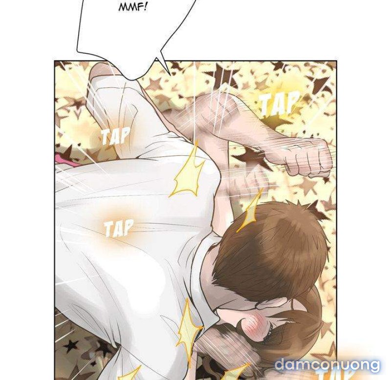 Hai Mặt 
