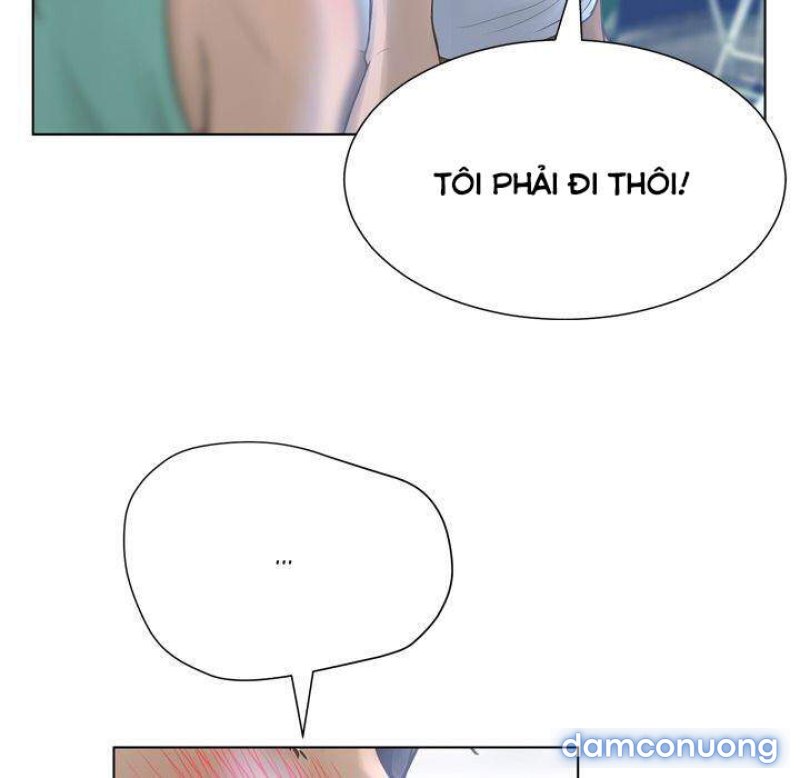 Hai Mặt 