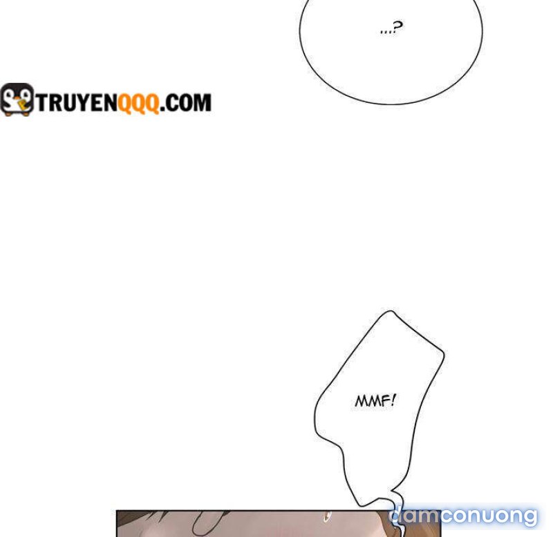 Hai Mặt 