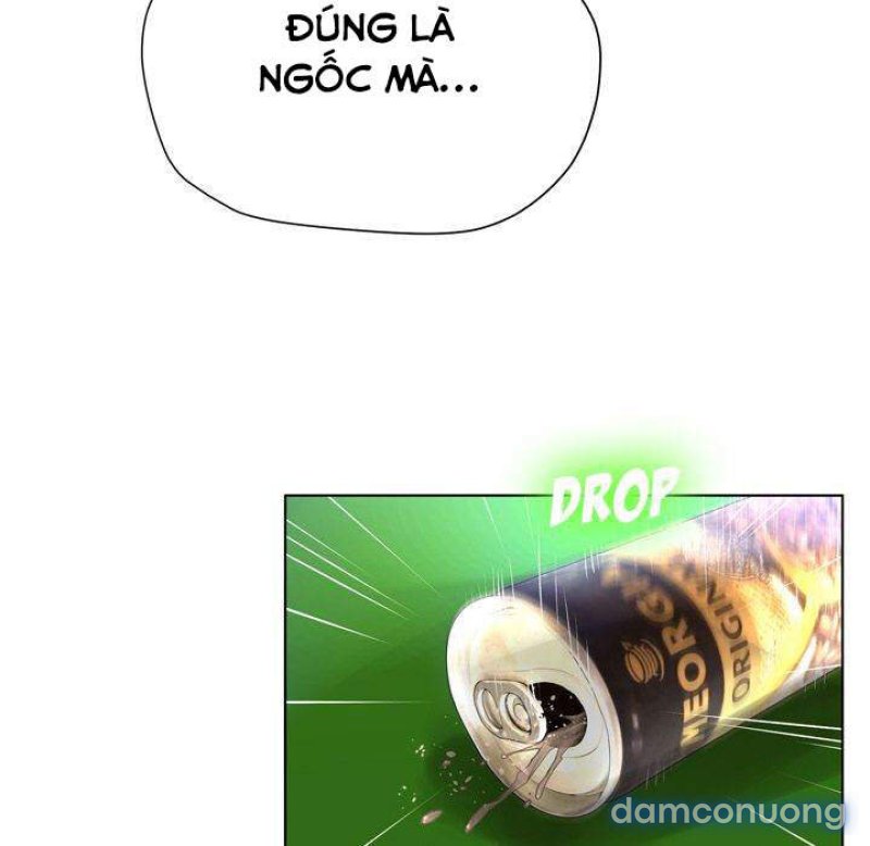 Hai Mặt 