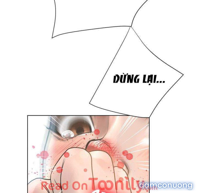 Hai Mặt 