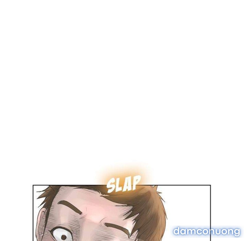 Hai Mặt 