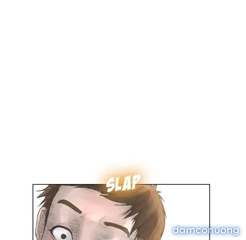 Hai Mặt 
