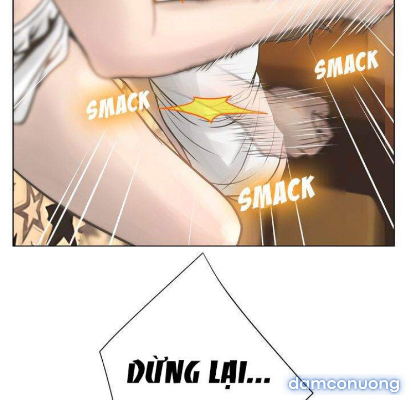 Hai Mặt 