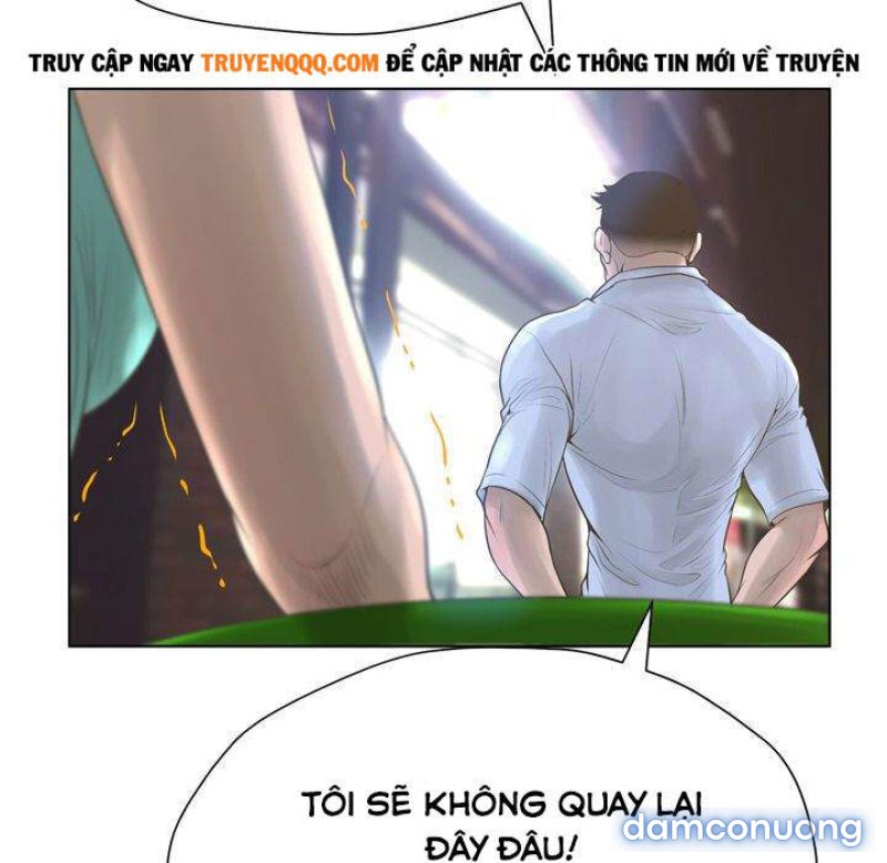 Hai Mặt 
