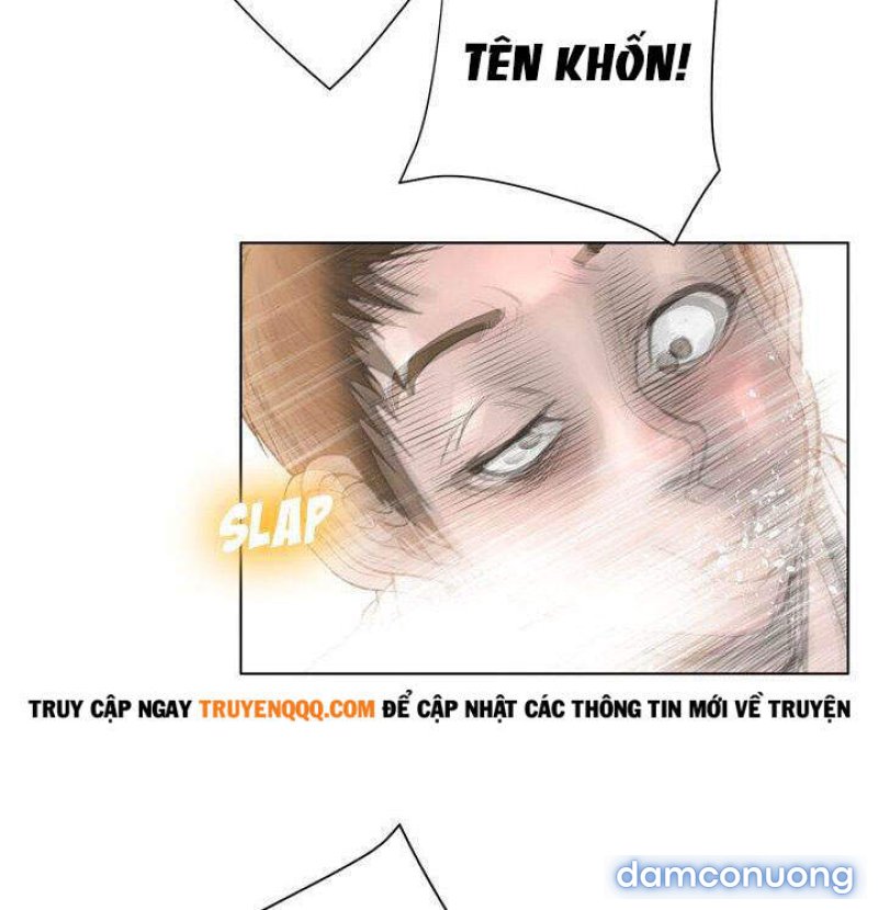 Hai Mặt 
